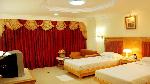 Singaar International